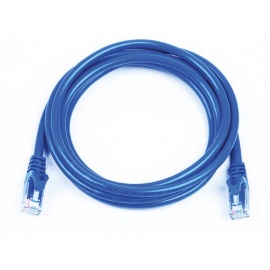 cables_1396590734