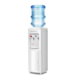 dispenser