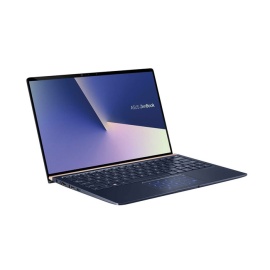 portable_382530617