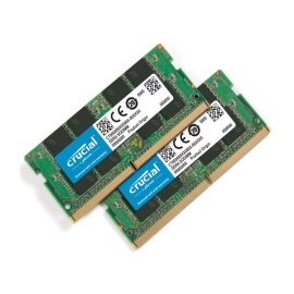 ram_276504372