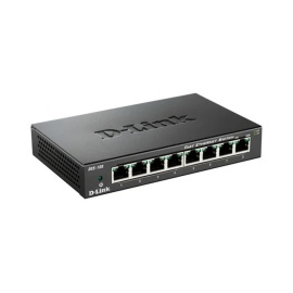 router