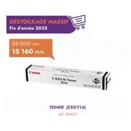 toner-encre