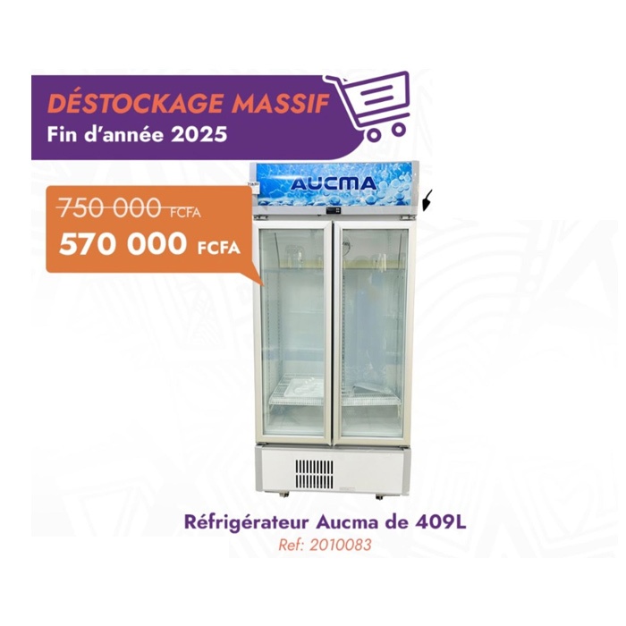 refirg2