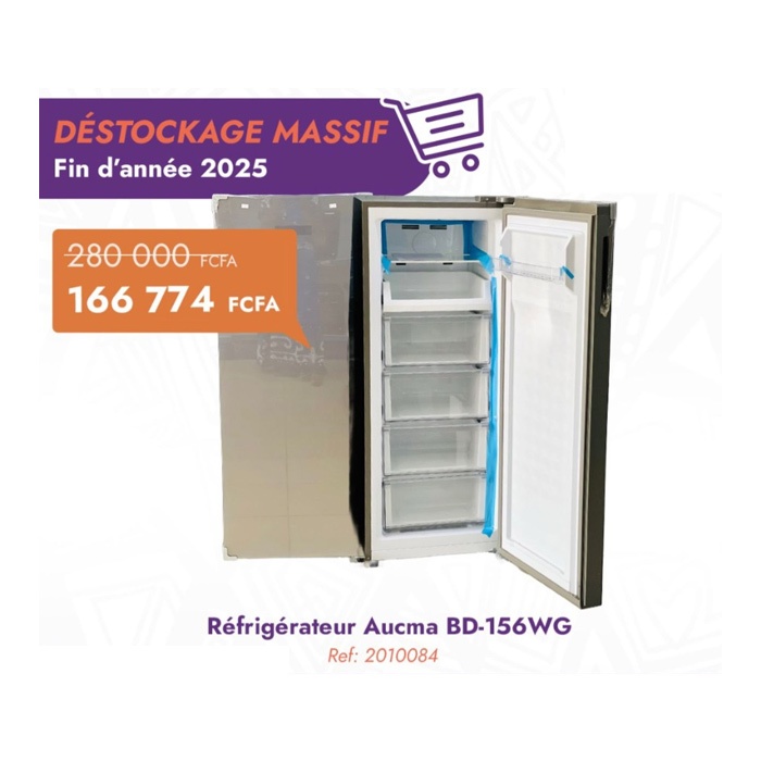 refrig4